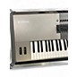 Used Yamaha Motif 8 88 Key Keyboard Workstation