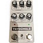 Used Blammo TNYDUMBLE Effect Pedal thumbnail