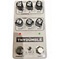 Used Blammo TNYDUMBLE Effect Pedal