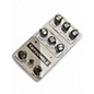 Used Blammo TNYDUMBLE Effect Pedal