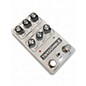 Used Blammo TNYDUMBLE Effect Pedal