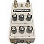 Used Blammo TNYDUMBLE Effect Pedal