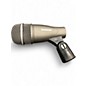 Used Samson Q72 Drum Microphone thumbnail