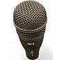Used Samson Q72 Drum Microphone