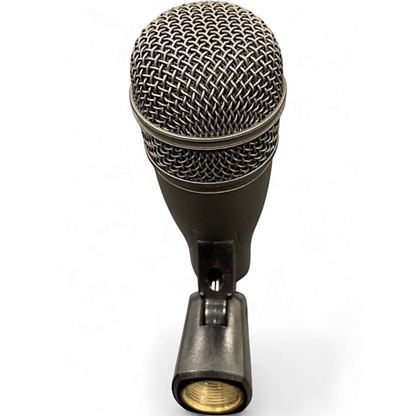 Used Samson Q72 Drum Microphone