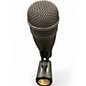 Used Samson Q72 Drum Microphone