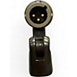 Used Samson Q72 Drum Microphone