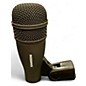 Used Samson Q72 Drum Microphone thumbnail