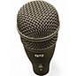 Used Samson Q72 Drum Microphone