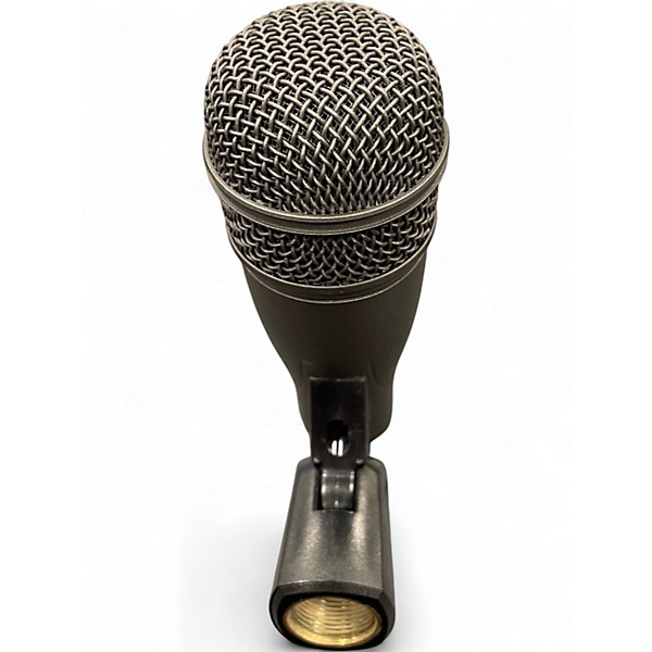 Used Samson Q72 Drum Microphone