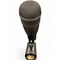 Used Samson Q72 Drum Microphone