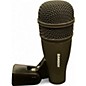 Used Samson Q72 Drum Microphone