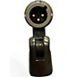 Used Samson Q72 Drum Microphone