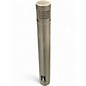 Used Samson C02 Condenser Microphone thumbnail