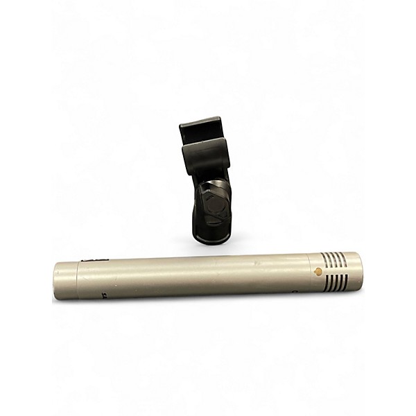 Used Samson C02 Condenser Microphone