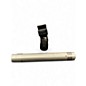 Used Samson C02 Condenser Microphone