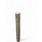 Used Samson C02 Condenser Microphone