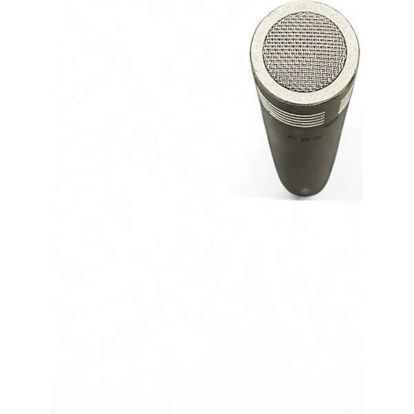 Used Samson C02 Condenser Microphone