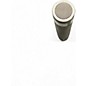 Used Samson C02 Condenser Microphone