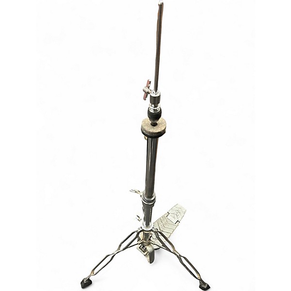 Used Pearl misc hihat stand Hi Hat Stand