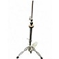 Used Pearl misc hihat stand Hi Hat Stand thumbnail