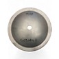 Used SABIAN 7in Aluminum Bell Cymbal thumbnail