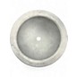 Used SABIAN 7in Aluminum Bell Cymbal