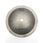 Used SABIAN 7in Aluminum Bell Cymbal