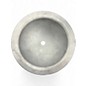 Used SABIAN 7in Aluminum Bell Cymbal