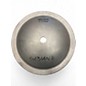 Used SABIAN 7in Aluminum Bell Cymbal