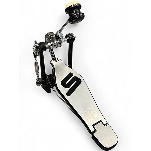 Used SPL VELOCITY Single Bass Drum Pedal