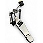 Used SPL VELOCITY Single Bass Drum Pedal thumbnail