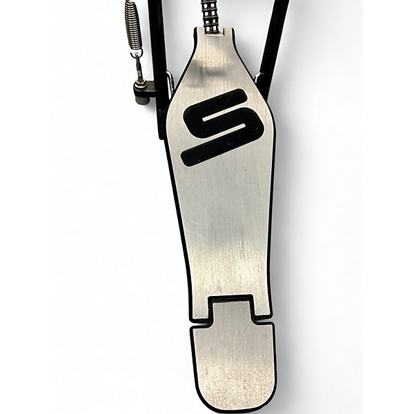 Used SPL VELOCITY Single Bass Drum Pedal