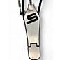 Used SPL VELOCITY Single Bass Drum Pedal