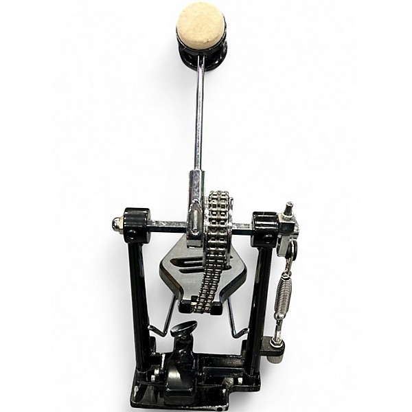 Used SPL VELOCITY Single Bass Drum Pedal