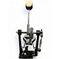 Used SPL VELOCITY Single Bass Drum Pedal