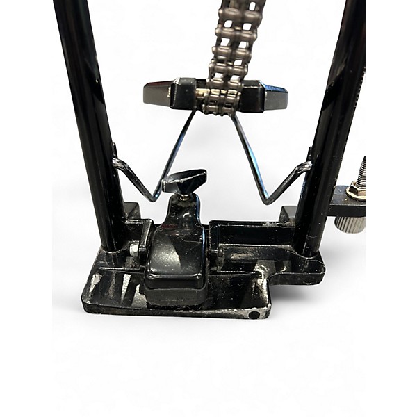 Used SPL VELOCITY Single Bass Drum Pedal