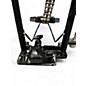 Used SPL VELOCITY Single Bass Drum Pedal