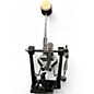 Used SPL VELOCITY Single Bass Drum Pedal