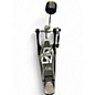 Used TAMA POWER GLIDE Single Bass Drum Pedal thumbnail