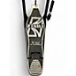 Used TAMA POWER GLIDE Single Bass Drum Pedal