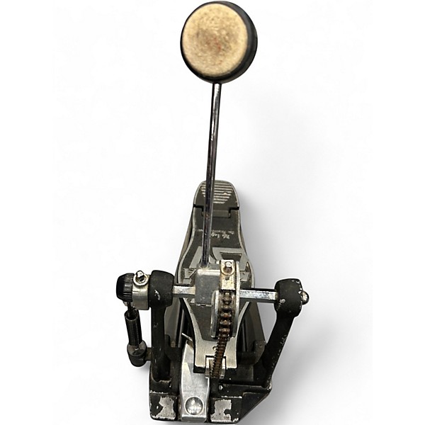 Used TAMA POWER GLIDE Single Bass Drum Pedal
