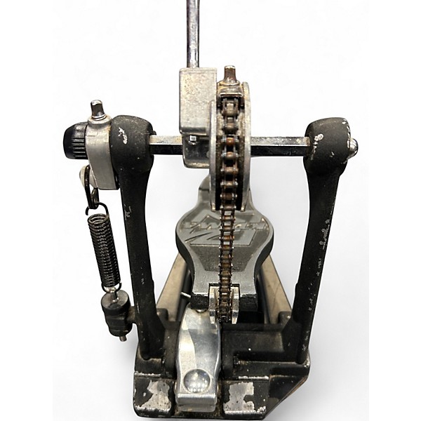 Used TAMA POWER GLIDE Single Bass Drum Pedal