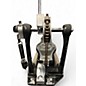 Used TAMA POWER GLIDE Single Bass Drum Pedal