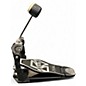 Used TAMA POWER GLIDE Single Bass Drum Pedal