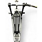 Used PDP by DW PACIFIC DOUBLE KICK Double Bass Drum Pedal