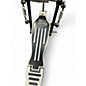 Used PDP by DW PACIFIC DOUBLE KICK Double Bass Drum Pedal