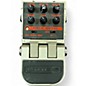 Used Line 6 Tonecore Uber Metal Heavy Distortion Effect Pedal thumbnail