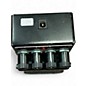 Used BOSS HM3 Hyper Metal Distortion Effect Pedal