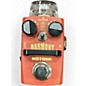 Used Hotone Effects HARMONY Effect Pedal thumbnail